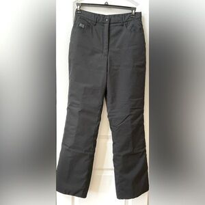 FERA Women’s Insulated Ski Pants